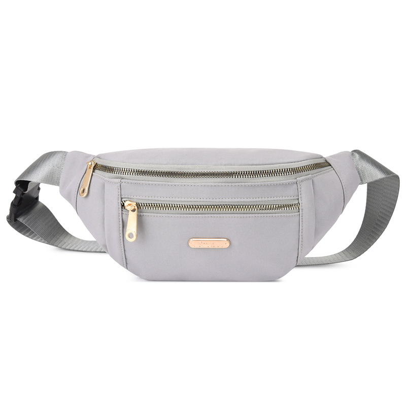 กระเป๋าคาดเอวสำหรับผู้หญิงกระเ - Women'S Bum Bags บทวิจารณ์และราคา