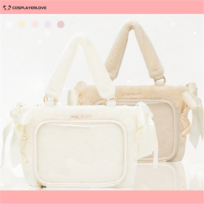 กระเป๋าสะพายไหล่ผู้หญิงทรงสี่เ - Women'S Bags Victoria บทวิจารณ์และราคา