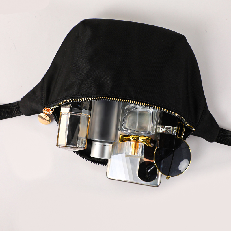 Fanny Pack สําหรับผู้หญิงเข็มข - Women'S Bum Bags บทวิจารณ์และราคา
