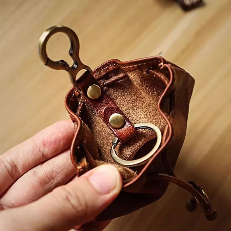 สไตล์ญี่ปุ่นกระเป๋าสตางค์หนังแ - Women Bags With Wallet บทวิจารณ์และราคา