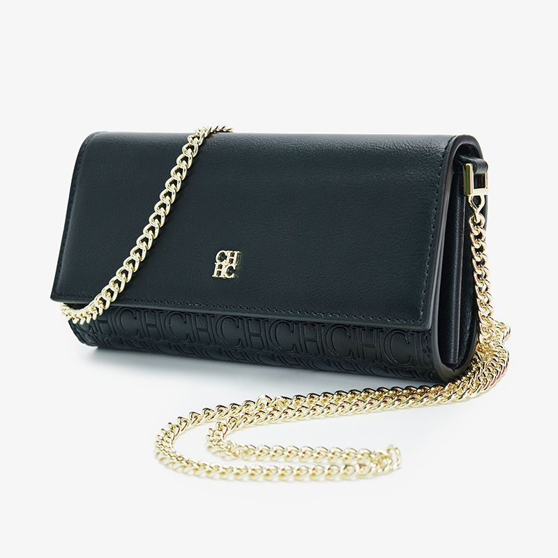 กระเป๋าสะพายไหล่ผู้หญิงคุณภาพพ - Women Bags Premium Brands บทวิจารณ์และราคา