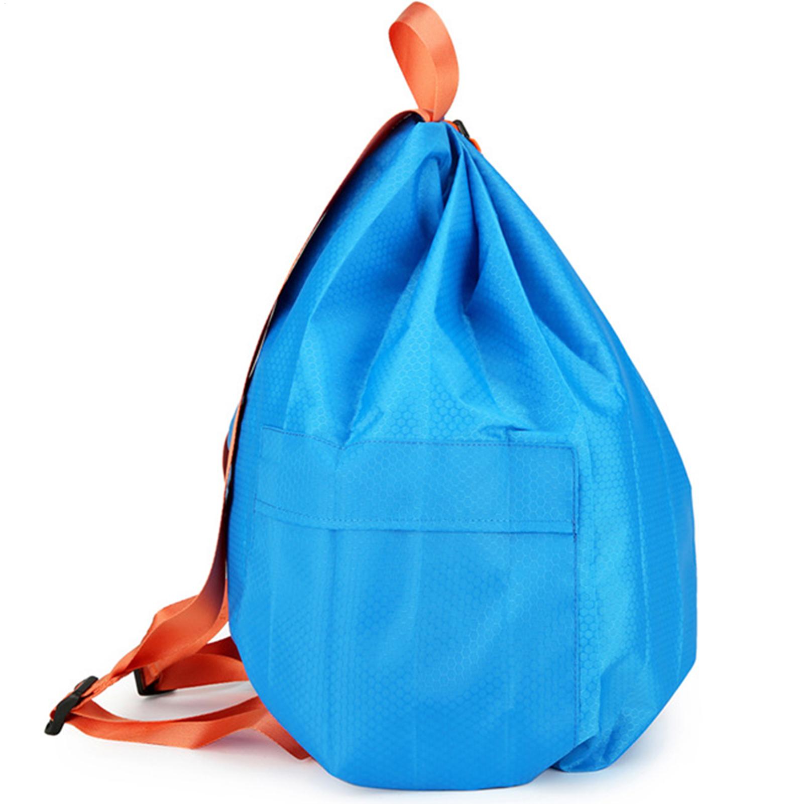 กระเป๋าเป้สะพายหลังกันน้ำสำหรั - Women Bags Waterproof บทวิจารณ์และราคา