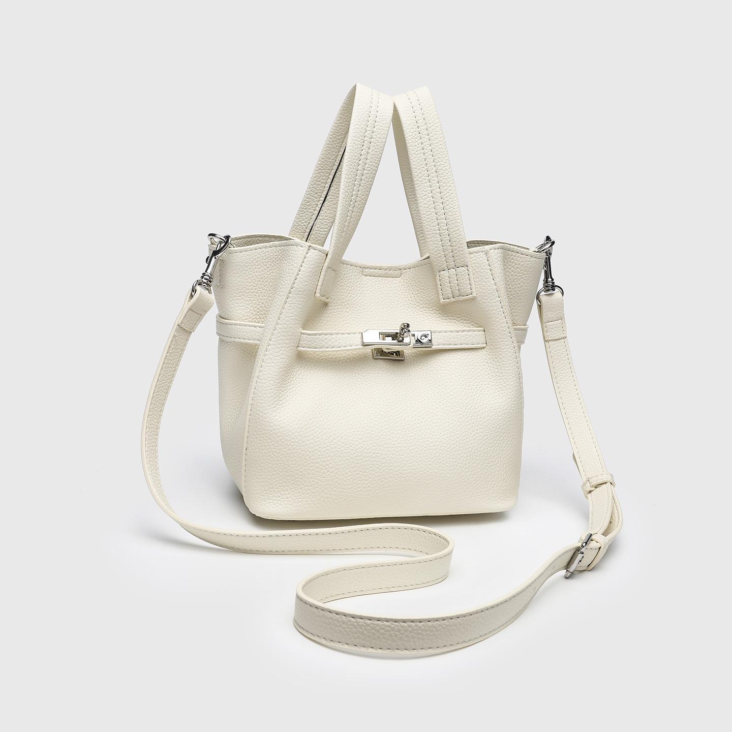 กระเป๋าคลัทช์มินิสุดเก๋ สไตล์ล - Women Bags Premium Brands บทวิจารณ์และราคา