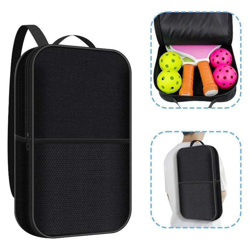 {NN72} กระเป๋าปิคเคิลบอลกันน้ำ - Women Bags Waterproof บทวิจารณ์และราคา