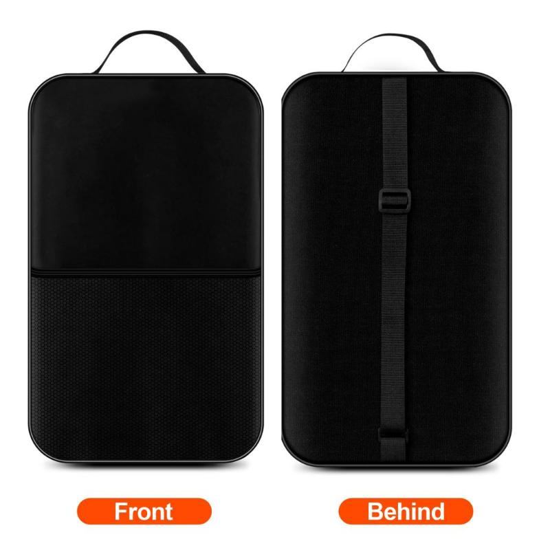 {NN72} กระเป๋าปิคเคิลบอลกันน้ำ - Women Bags Waterproof บทวิจารณ์และราคา