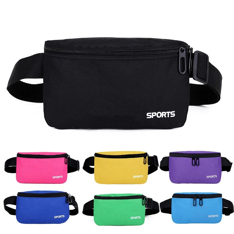 Fanny Pack สำหรับผู้หญิงกระเป๋ - Women'S Bum Bags บทวิจารณ์และราคา