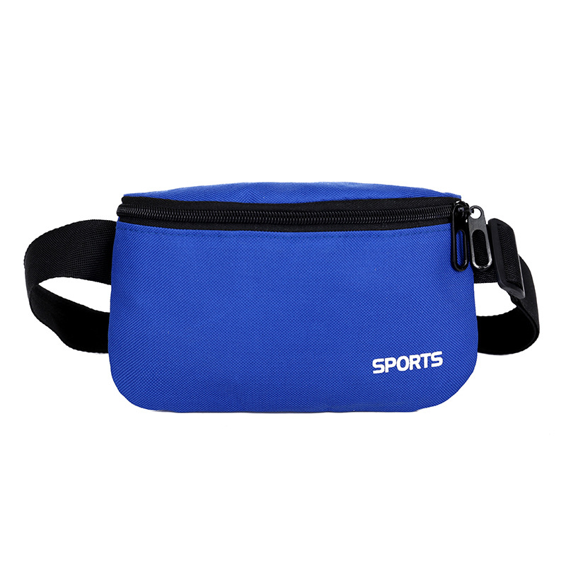 Fanny Pack สำหรับผู้หญิงกระเป๋ - Women'S Bum Bags บทวิจารณ์และราคา
