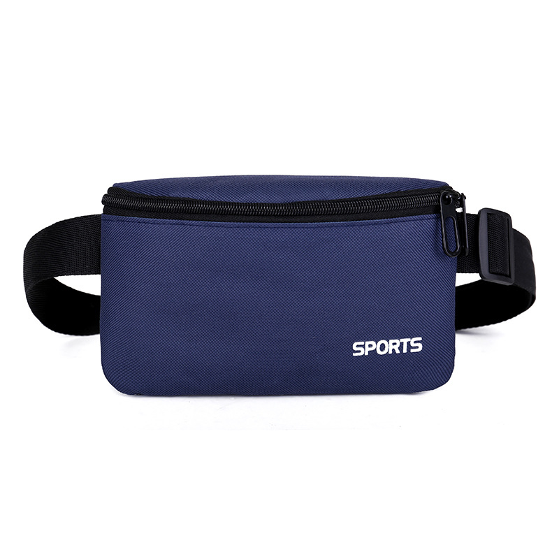 Fanny Pack สำหรับผู้หญิงกระเป๋ - Women'S Bum Bags บทวิจารณ์และราคา