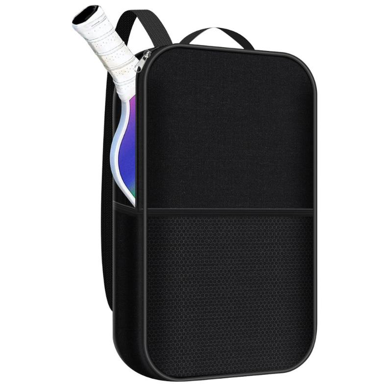 กระเป๋าใส่ไม้ปิงปองกันน้ำ แบบก - Women Bags Waterproof บทวิจารณ์และราคา