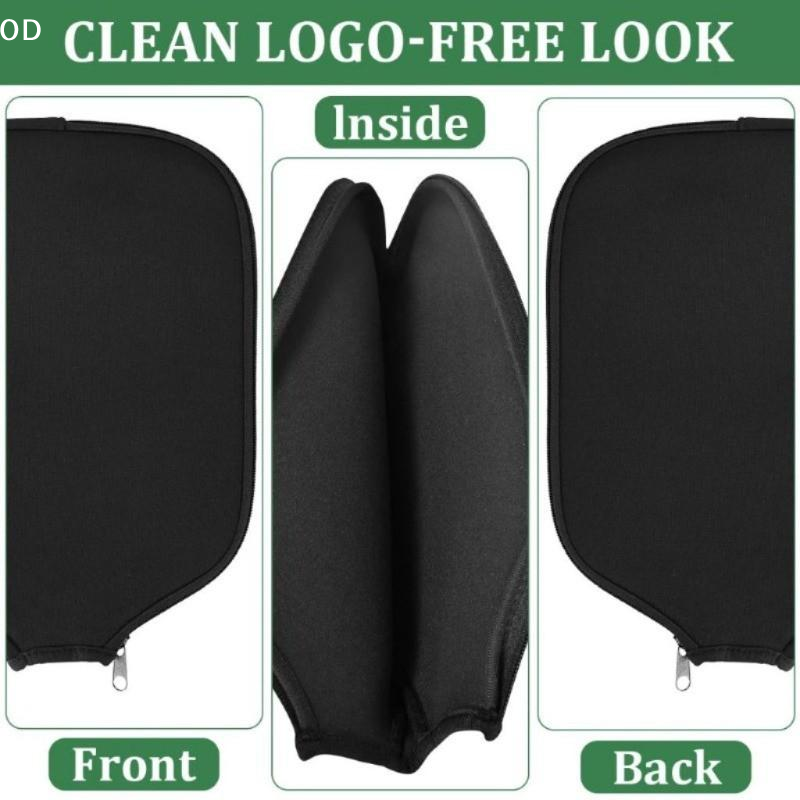 กระเป๋าใส่ไม้ปิงปองกันน้ำ แบบก - Women Bags Waterproof บทวิจารณ์และราคา