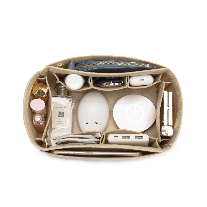 เหมาะสำหรับกระเป๋าขนาดกลางของ  - Women Bags Gucci บทวิจารณ์และราคา