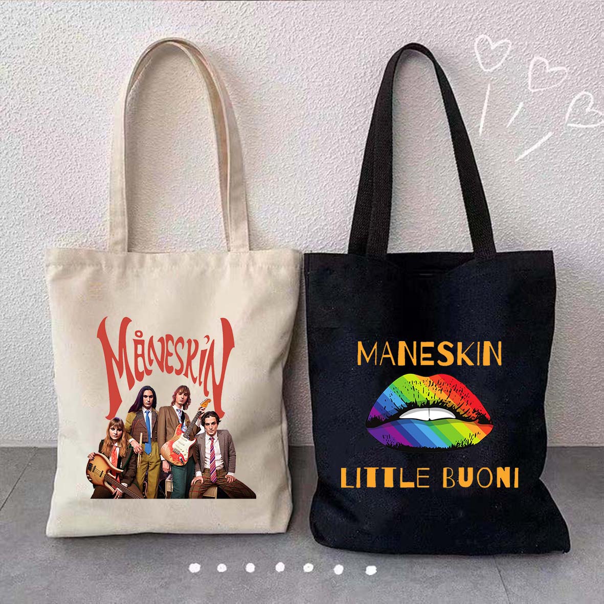 อิตาลีเพลง Damiano David Manes - Women'S Bags Victoria บทวิจารณ์และราคา