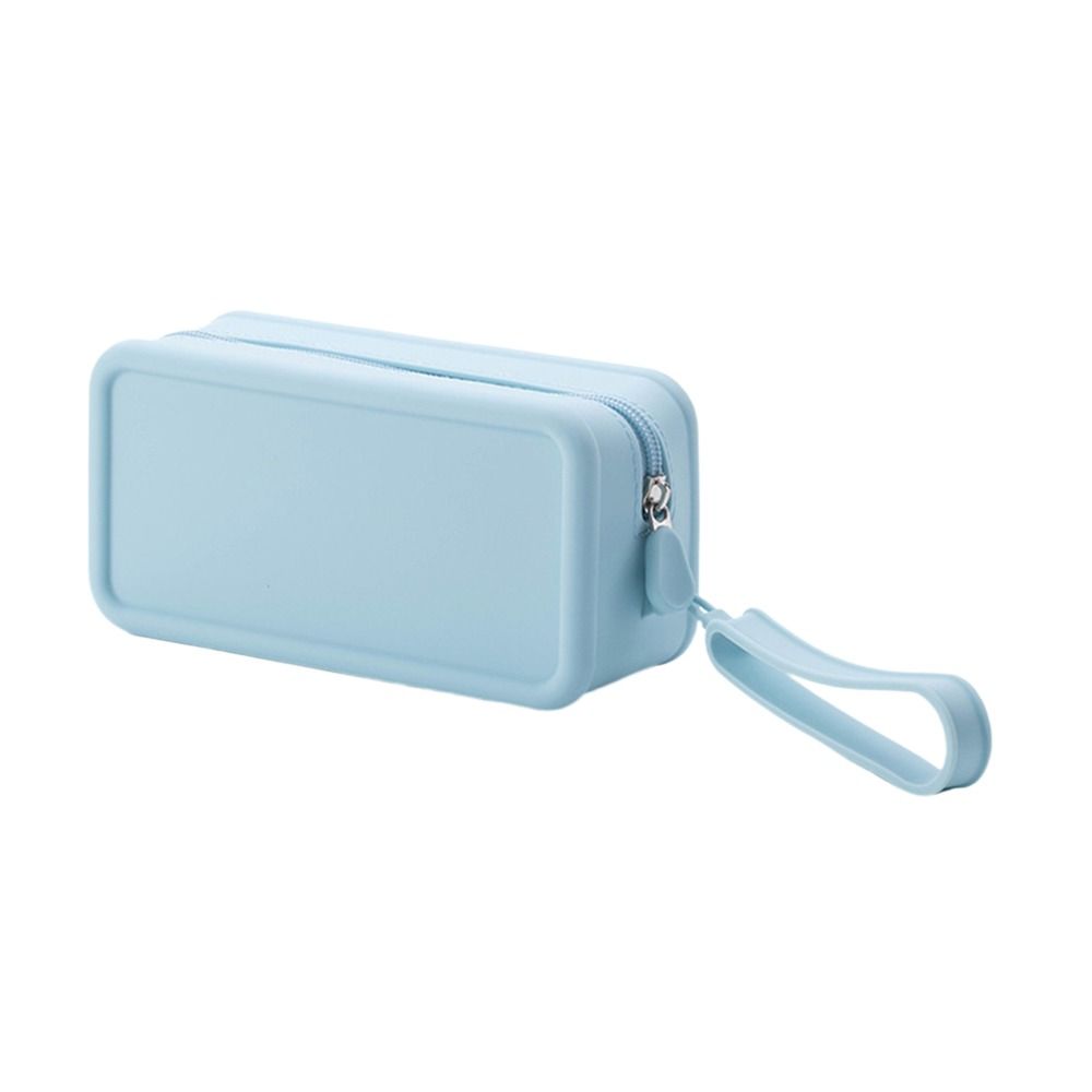 กระเป๋าใส่เหรียญซิลิโคนพกพา คว - Women Bags Waterproof บทวิจารณ์และราคา