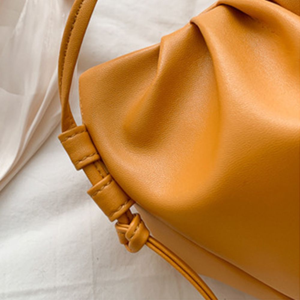 กระเป๋าสะพายข้างสไตล์เรโทรสำหร - Women'S Bags Very บทวิจารณ์และราคา