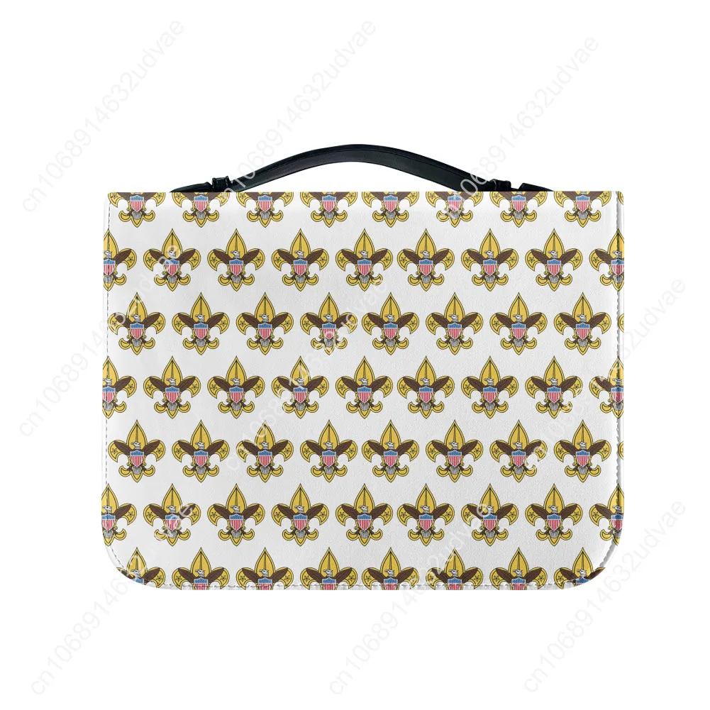 กระเป๋าใส่พระคัมภีร์ของลูกเสือ - Women Bags Waterproof บทวิจารณ์และราคา