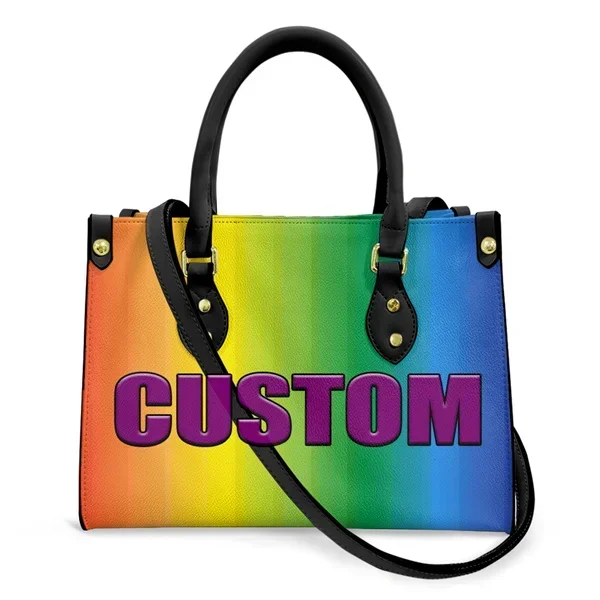 กระเป๋าคลัทช์หนังสำหรับผู้หญิง - Women Bags Premium Brands บทวิจารณ์และราคา