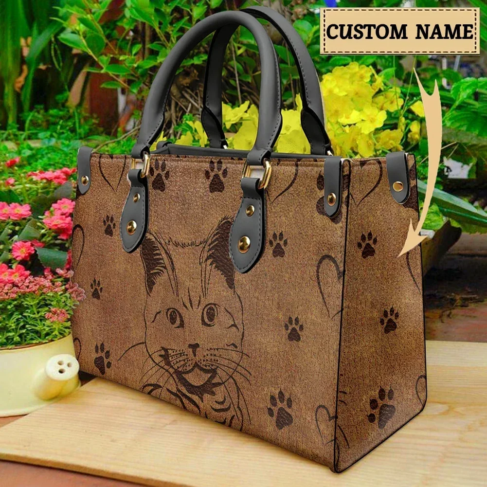 เวทมนตร์อันน่าอัศจรรย์ กระเป๋า - Women Bags Premium Brands บทวิจารณ์และราคา