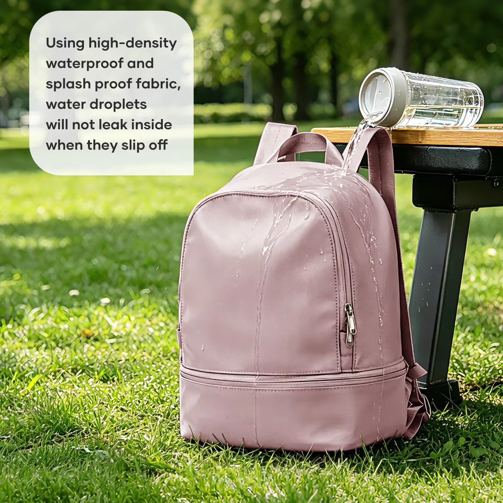 กระเป๋าสำหรับผู้หญิง, กระเป๋าเ - Women Bags Waterproof บทวิจารณ์และราคา