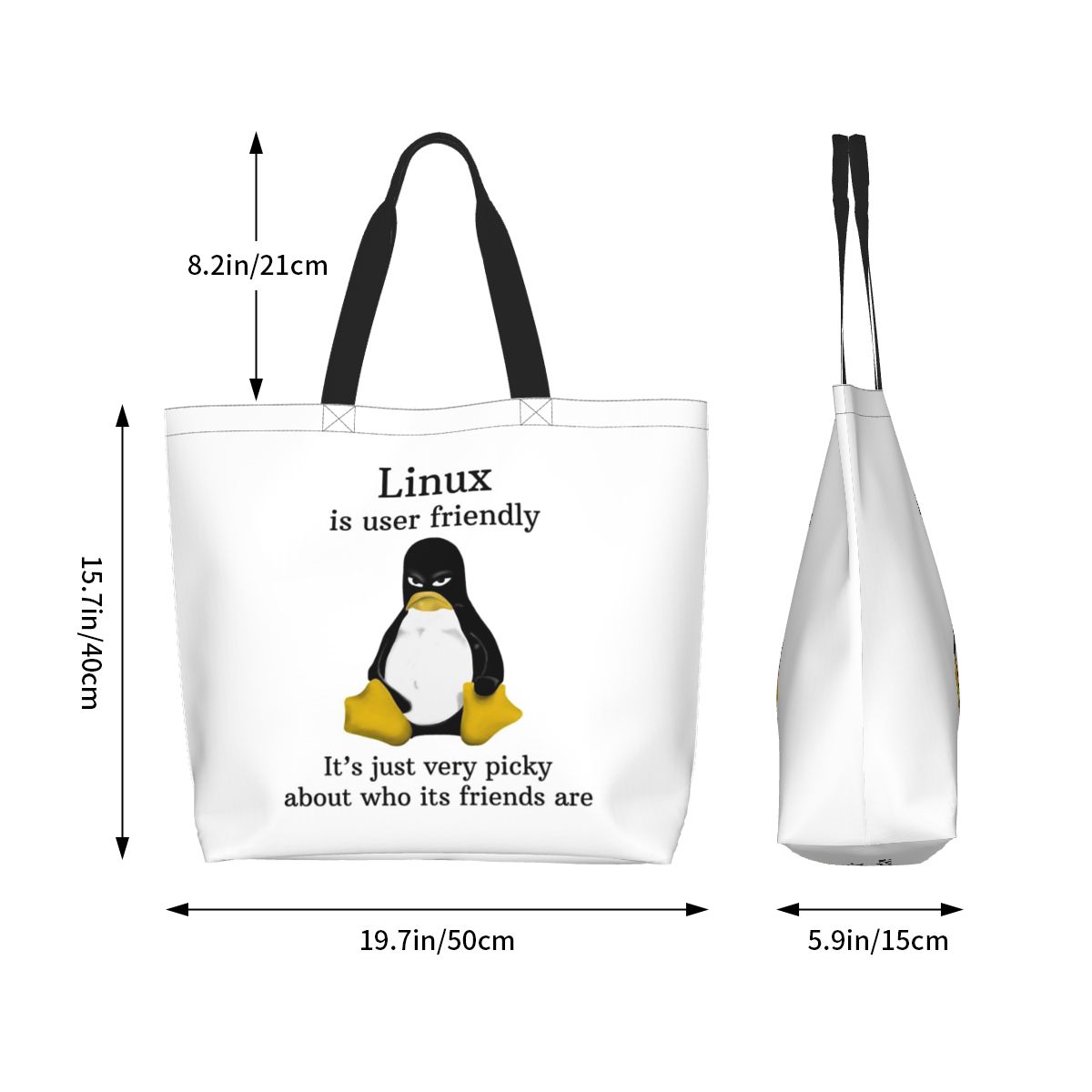 ลินุกซ์ใช้งานง่าย กระเป๋าช้อปป - Women'S Bags Very บทวิจารณ์และราคา