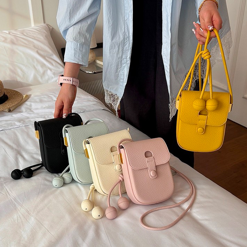 แบรนด์หรูมินิสีเหลืองกระเป๋าสะ - Women Bags Brands บทวิจารณ์และราคา