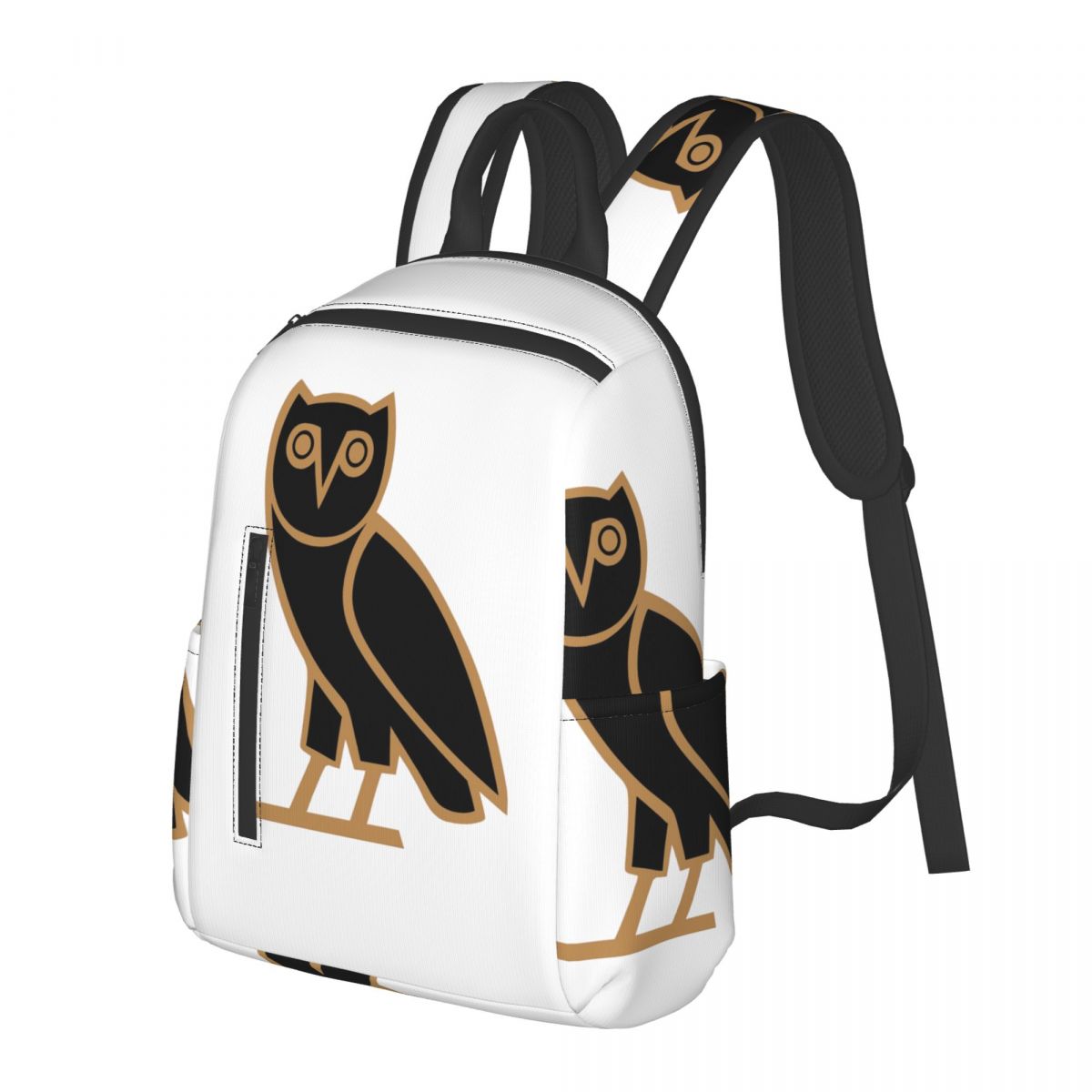 กระเป๋าเป้สะพายหลัง Drake's Ow - Women'S Bags Very บทวิจารณ์และราคา