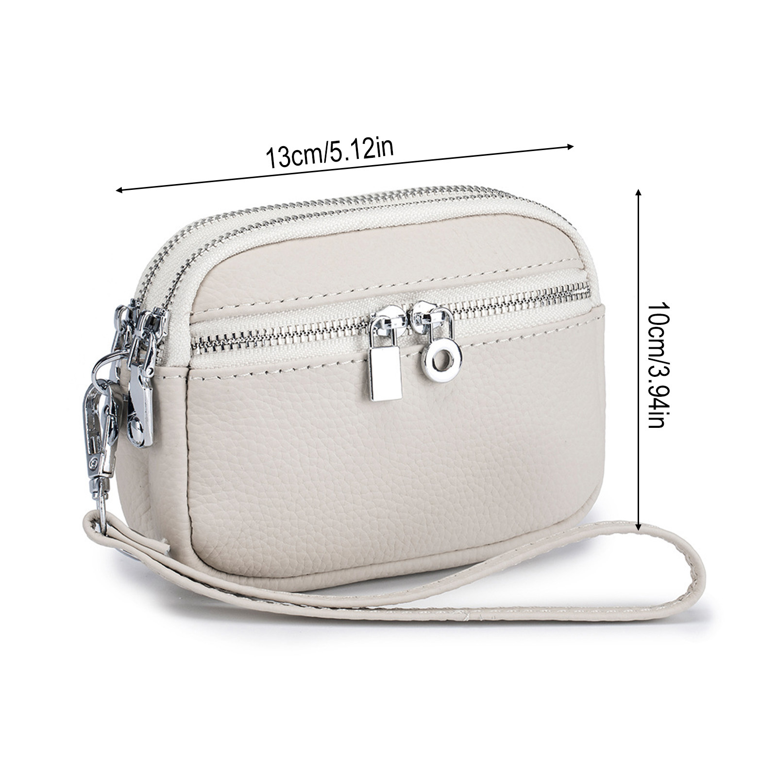 กระเป๋าสะพายข้างขนาดเล็กสำหรับ - Women Bags With Wallet บทวิจารณ์และราคา