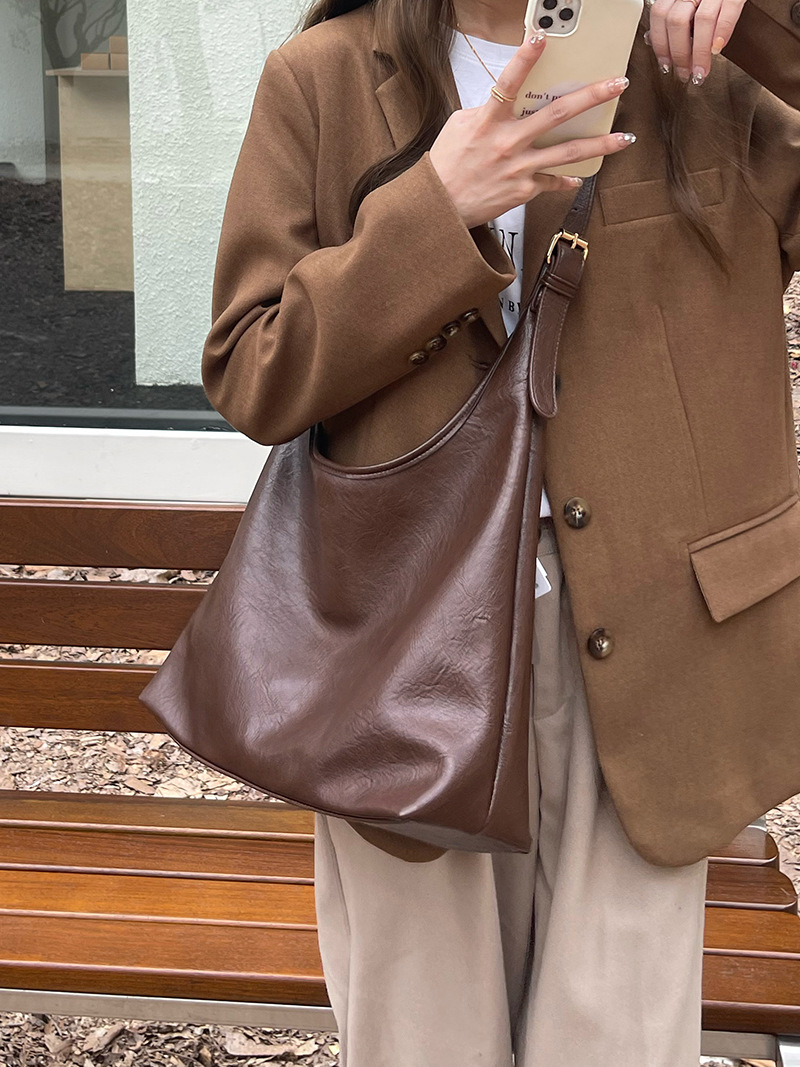 Cgcbag กระเป๋าสะพายข้างสำหรับผ - Women Bags Low Price บทวิจารณ์และราคา
