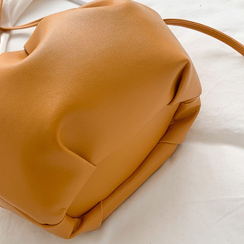 กระเป๋าคลาวด์แบบพกพา กระเป๋าใส - Women'S Bags Very บทวิจารณ์และราคา
