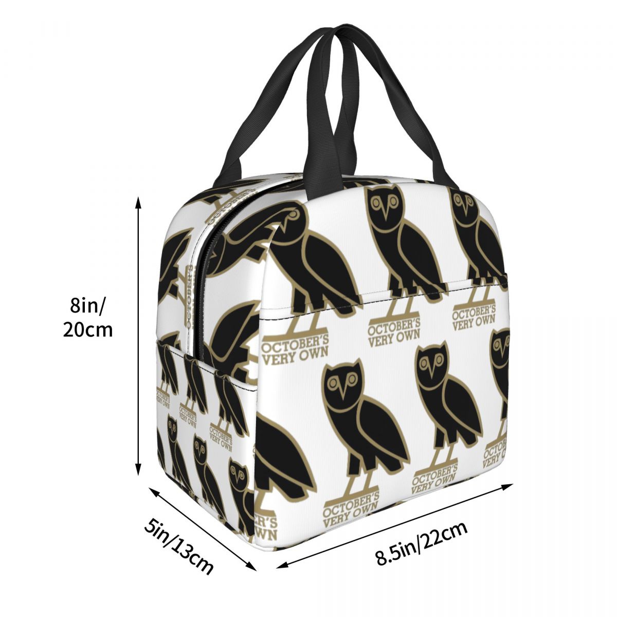 กระเป๋าใส่อาหารกลางวันแบบมีฉนว - Women'S Bags Very บทวิจารณ์และราคา