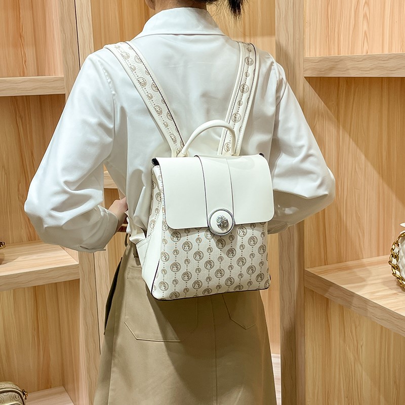 กระเป๋าโท้ทสุดหรูสำหรับผู้หญิง - Women Bags Premium Brands บทวิจารณ์และราคา