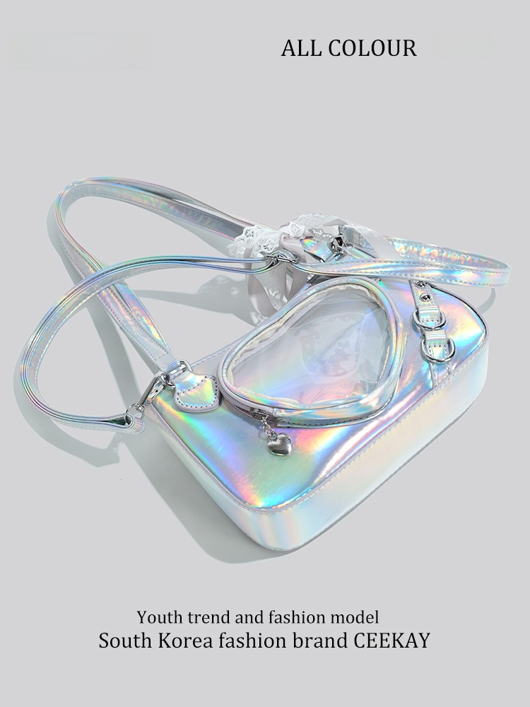 ซีเคย์ วิกตอเรีย คัลเชอรัล บาร - Women'S Bags Victoria บทวิจารณ์และราคา