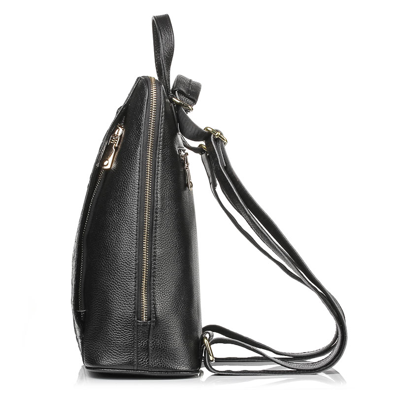 กระเป๋าเป้สะพายหลังหนังจระเข้ส - Women Bags Work บทวิจารณ์และราคา