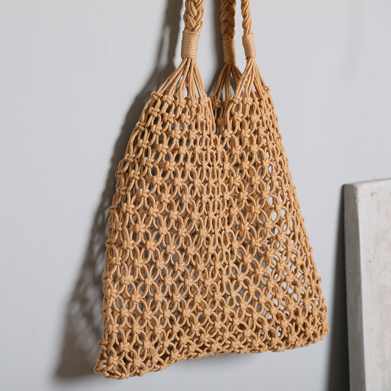 ผู้หญิงขนาดใหญ่ความจุกระเป๋าถื - Women Bags Low Price บทวิจารณ์และราคา